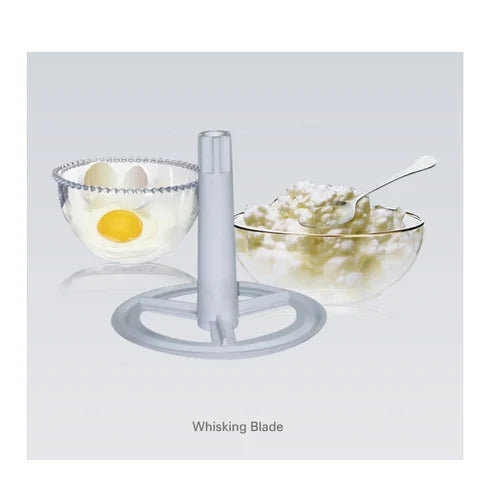 Inalsa Smart Chop 250W Mini Chopper Inalsa Smart Chop 250W Mini Chopper